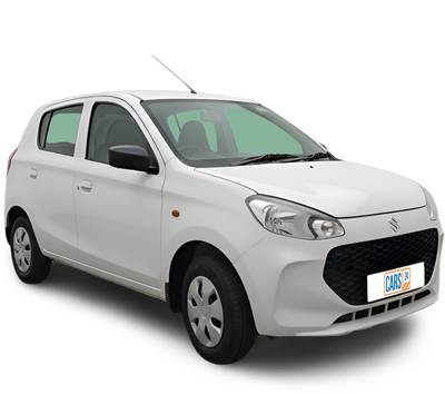 Maruti Alto K10-img